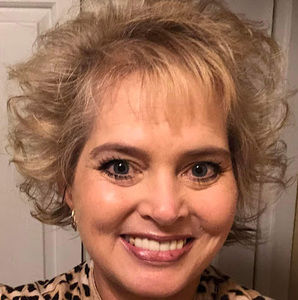 Meet your Posher, Karla